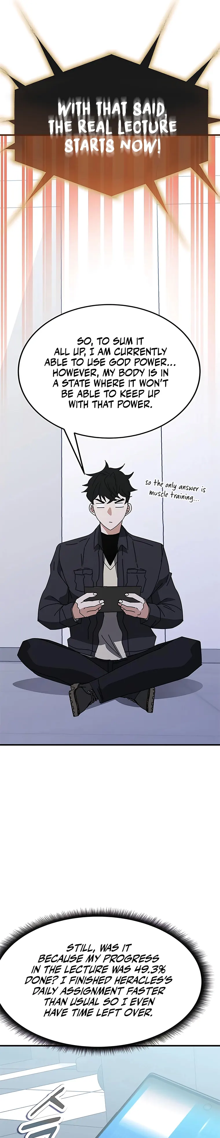 Page 33 of Chapter 54