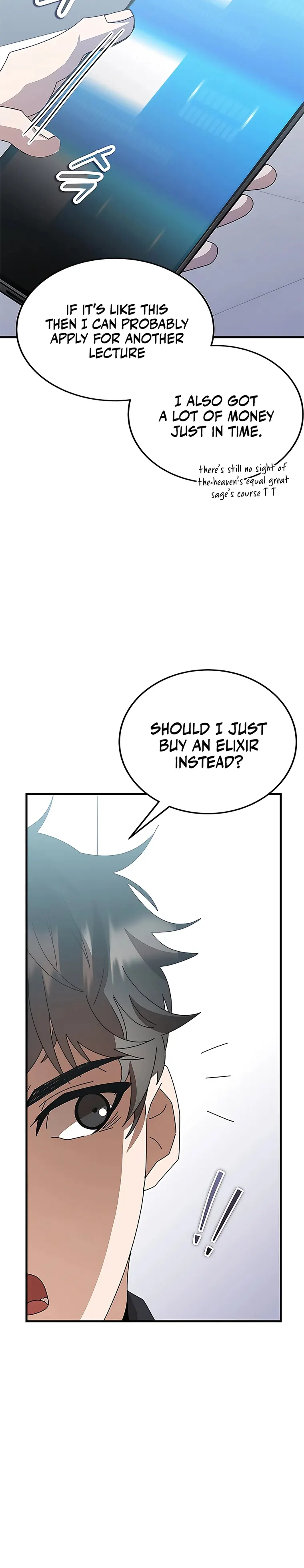 Page 34 of Chapter 54