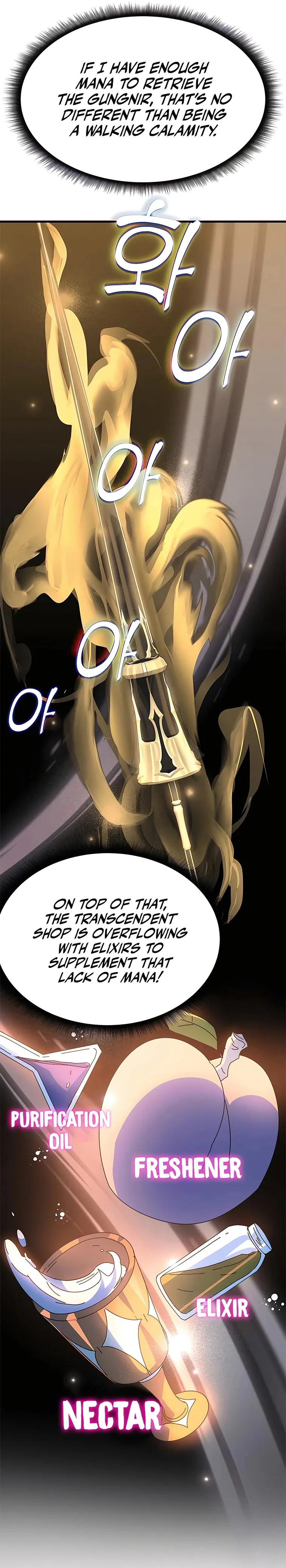Page 35 of Chapter 54