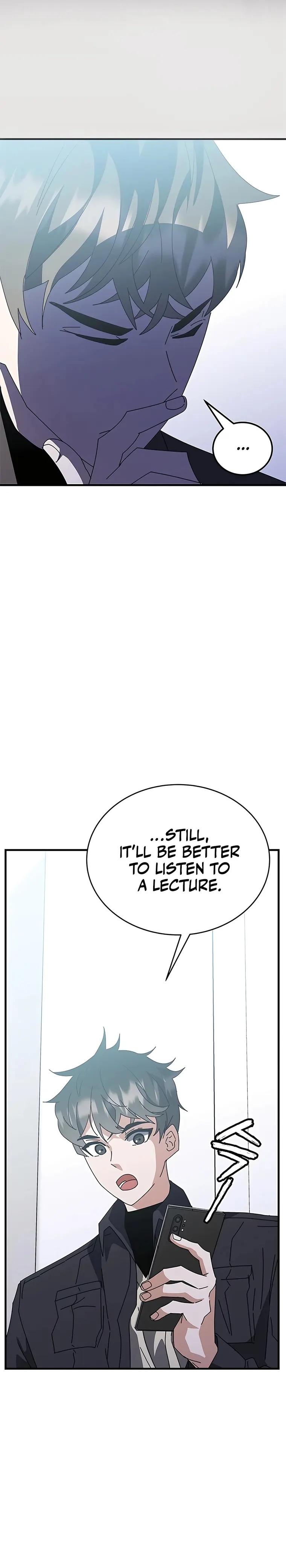 Page 36 of Chapter 54