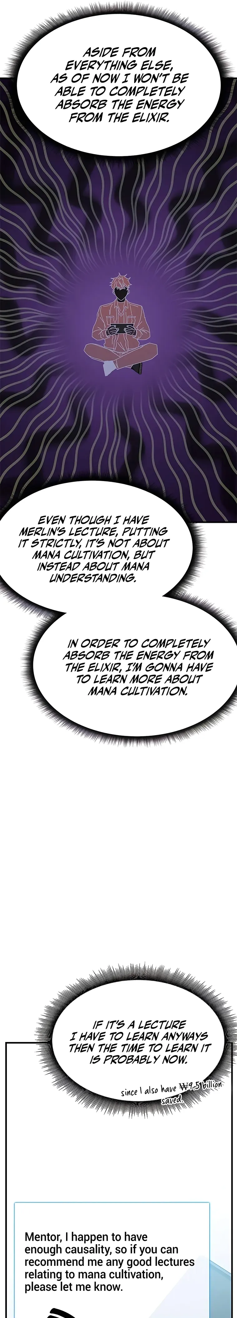 Page 37 of Chapter 54