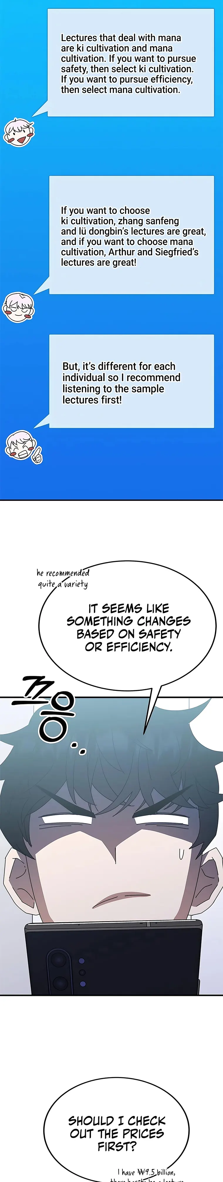 Page 39 of Chapter 54