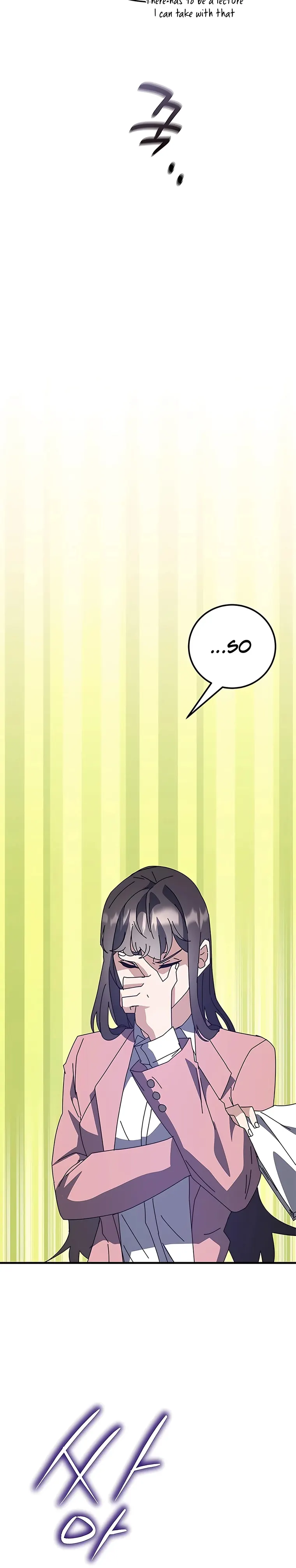Page 40 of Chapter 54