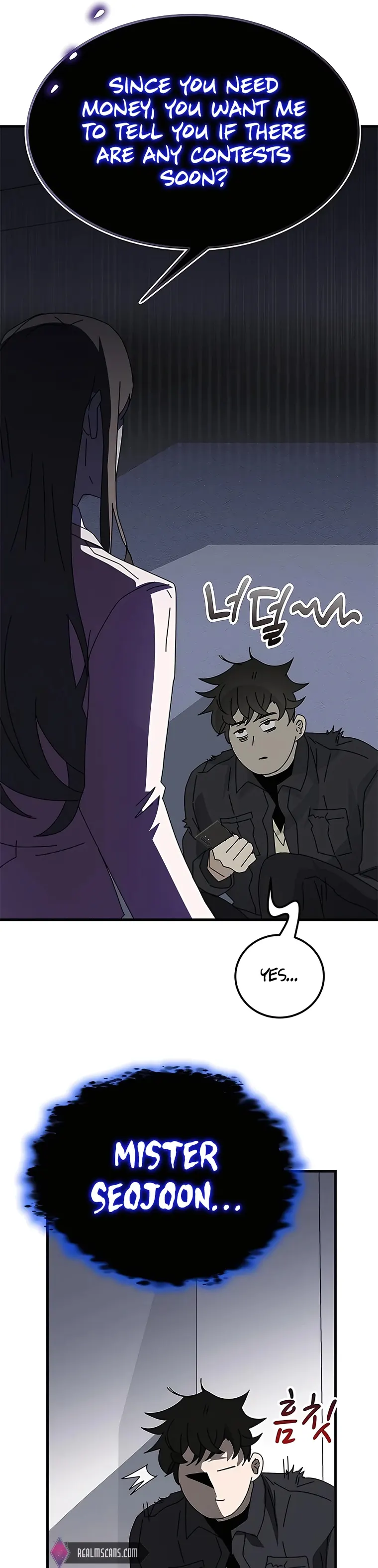Page 41 of Chapter 54