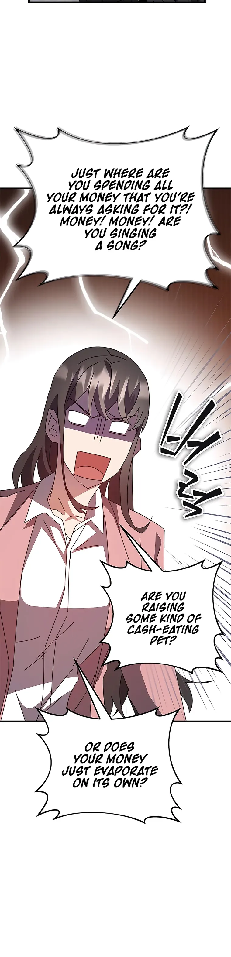Page 42 of Chapter 54