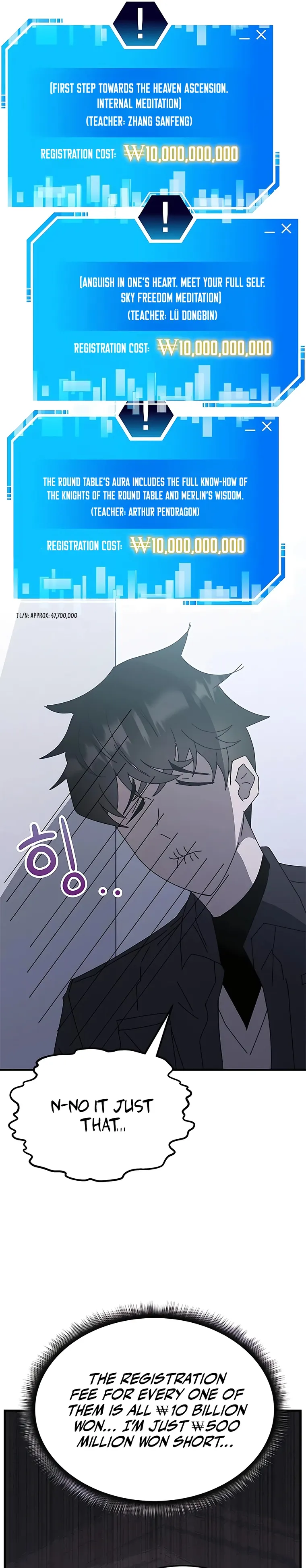Page 43 of Chapter 54