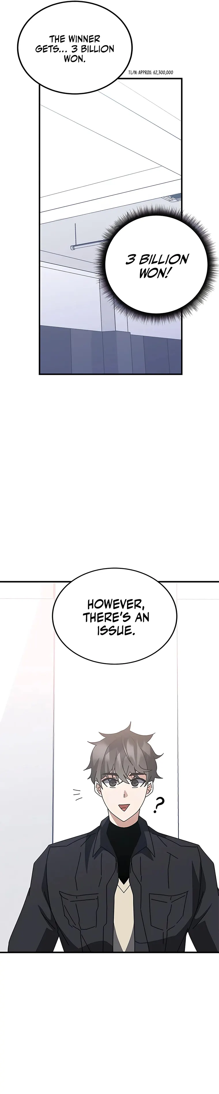 Page 45 of Chapter 54