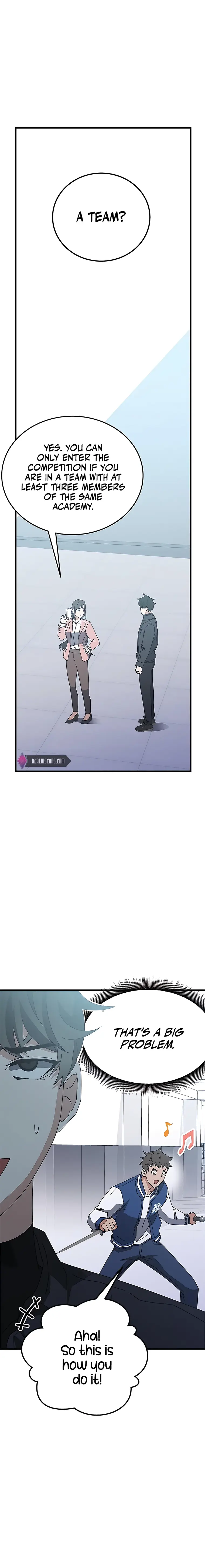 Page 1 of Chapter 55