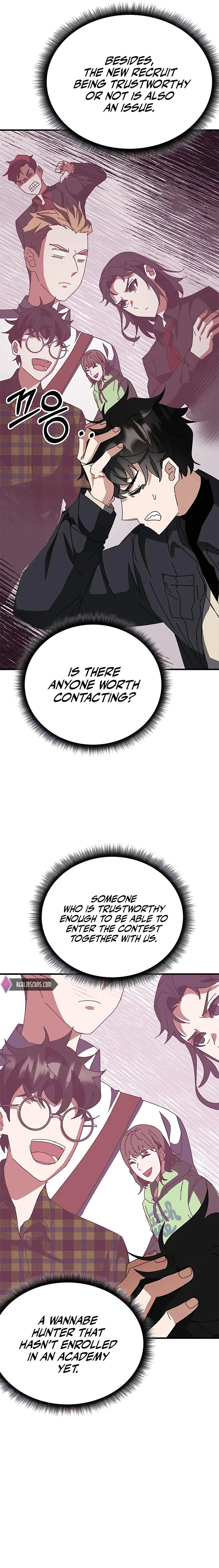 Page 3 of Chapter 55