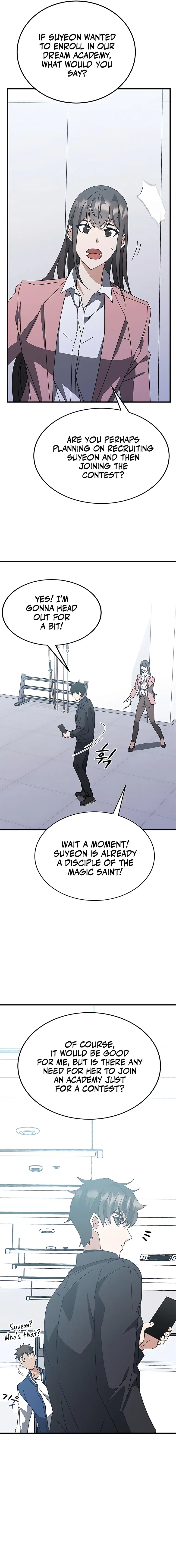 Page 6 of Chapter 55