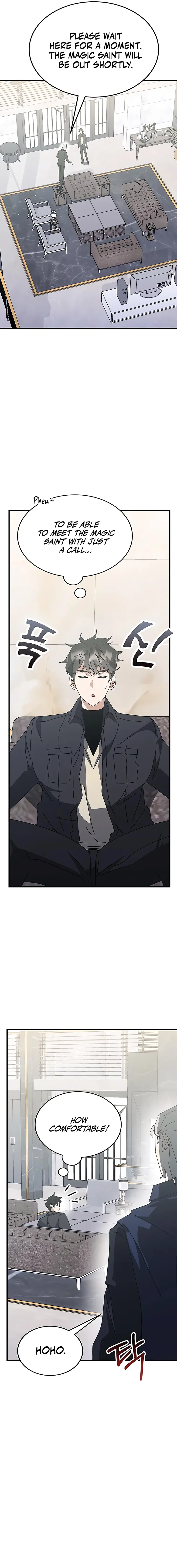 Page 8 of Chapter 55