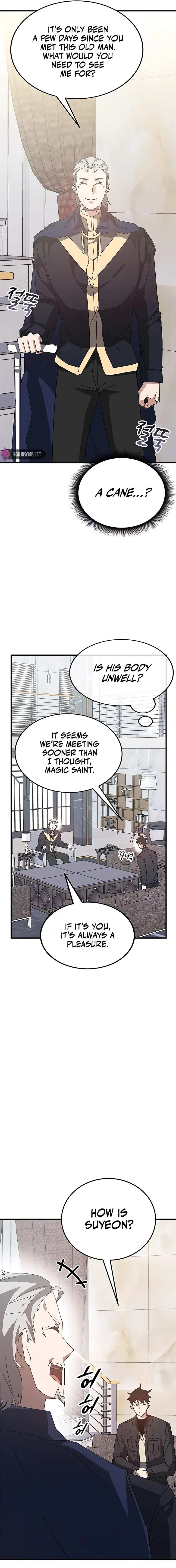 Page 9 of Chapter 55