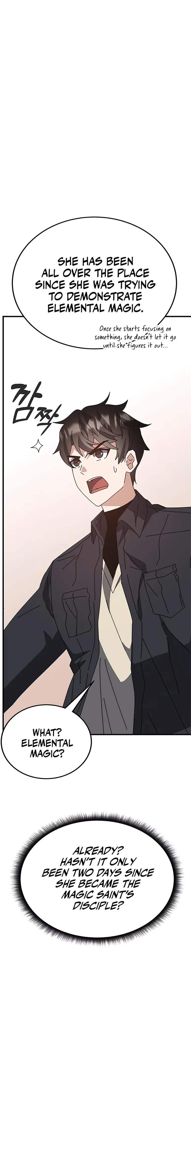Page 10 of Chapter 55