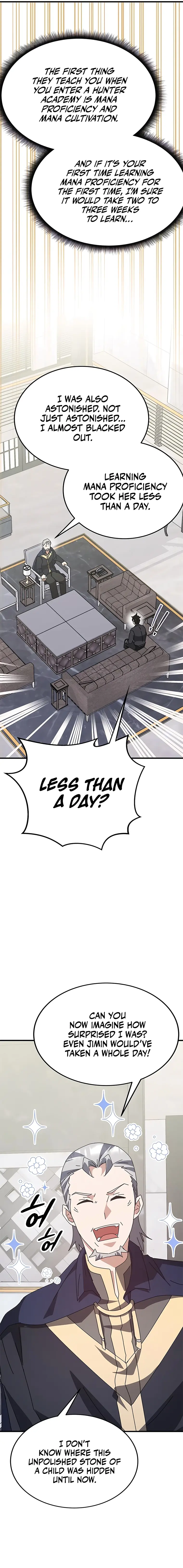 Page 11 of Chapter 55