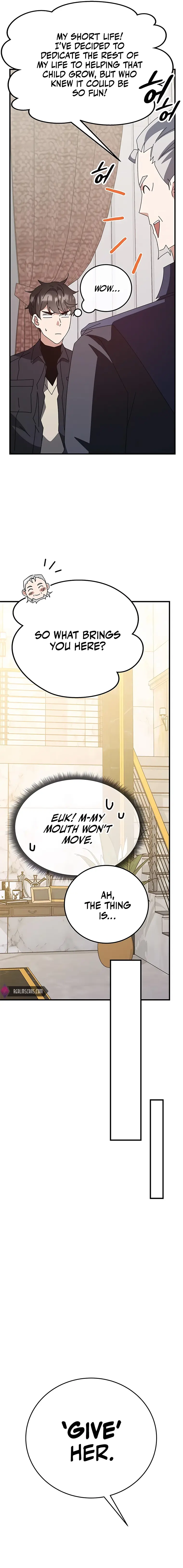 Page 12 of Chapter 55