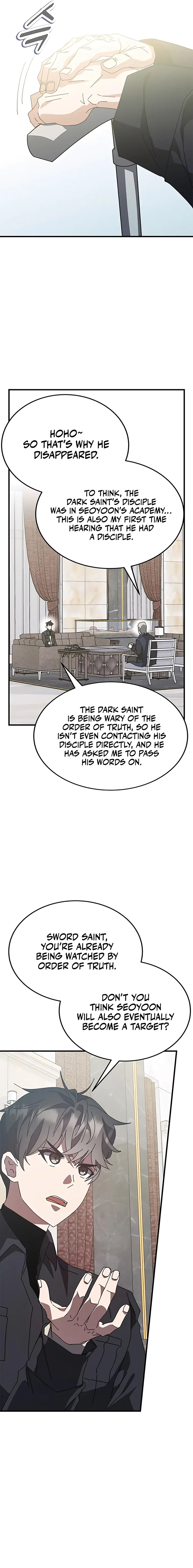 Page 13 of Chapter 55