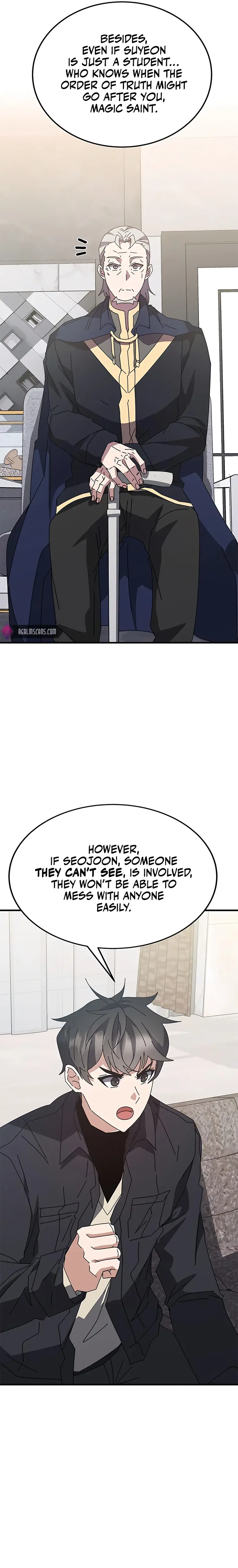Page 14 of Chapter 55