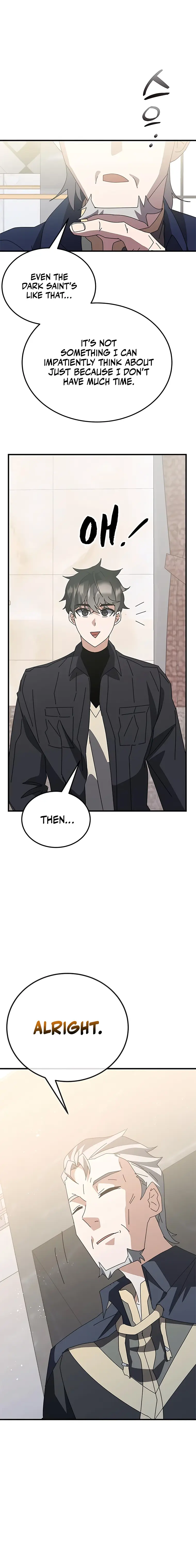 Page 16 of Chapter 55