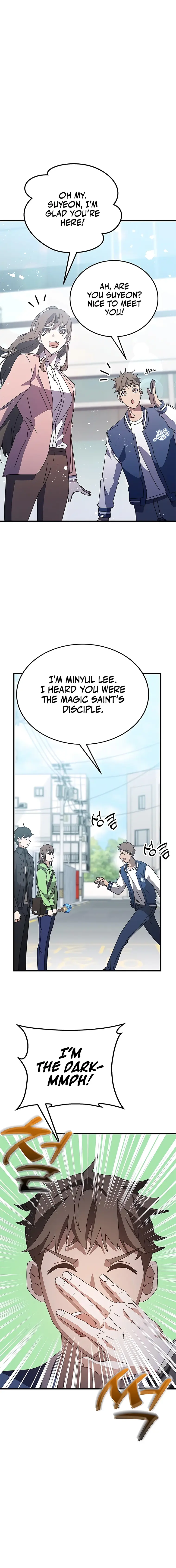 Page 18 of Chapter 55