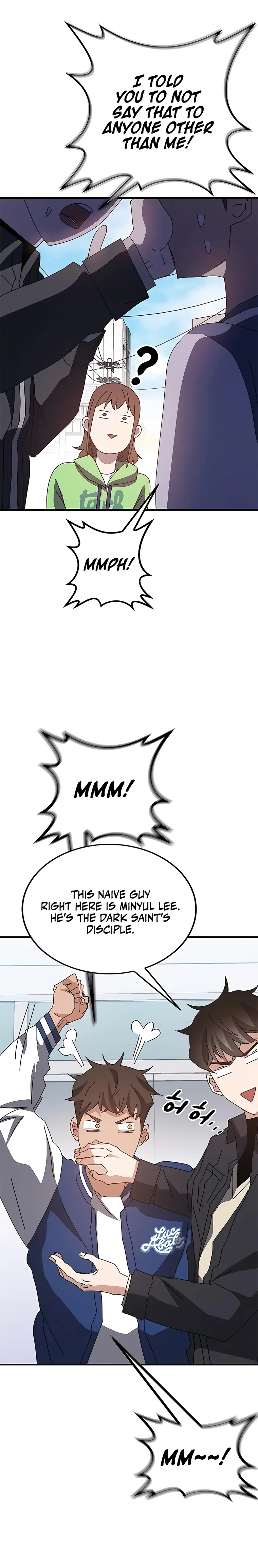 Page 19 of Chapter 55