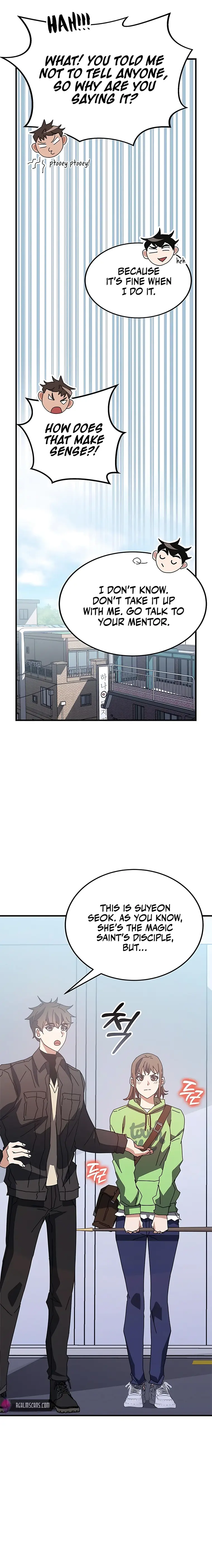 Page 20 of Chapter 55