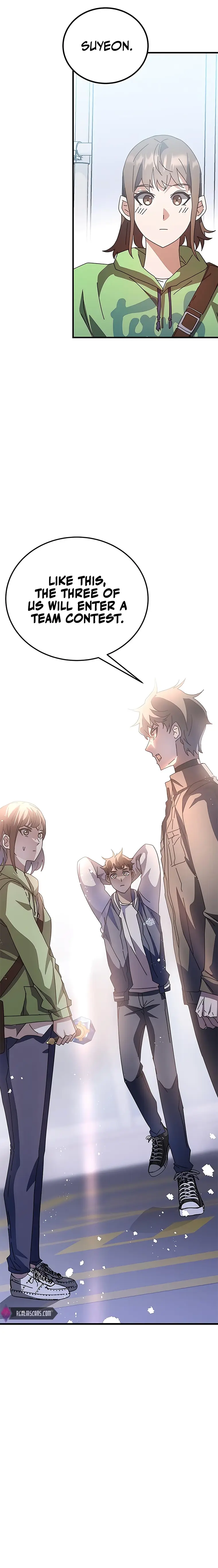 Page 22 of Chapter 55