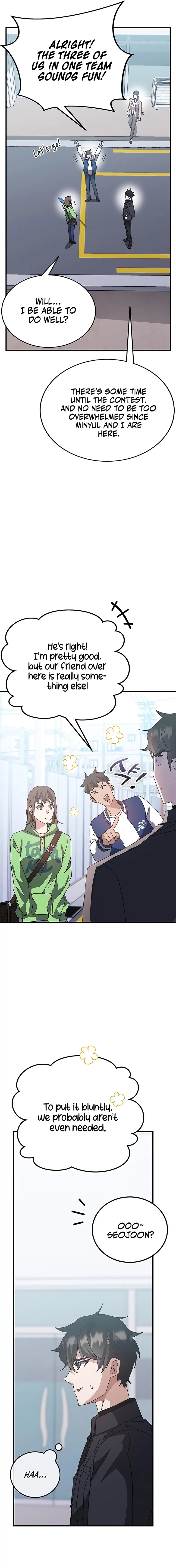 Page 23 of Chapter 55