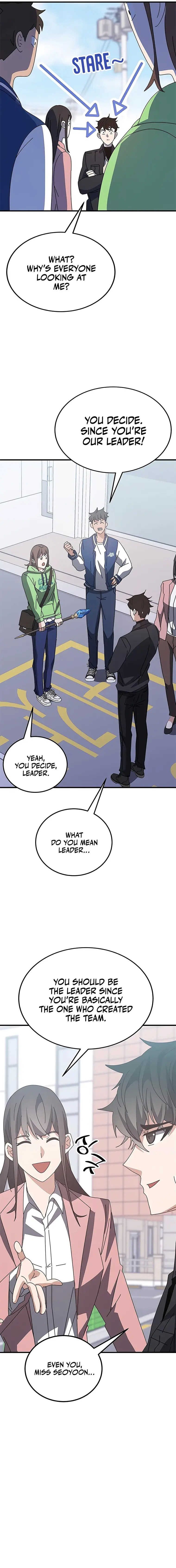 Page 25 of Chapter 55