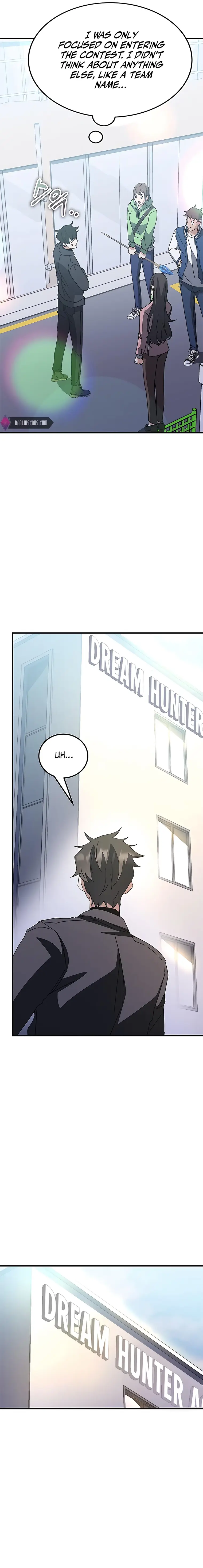 Page 26 of Chapter 55