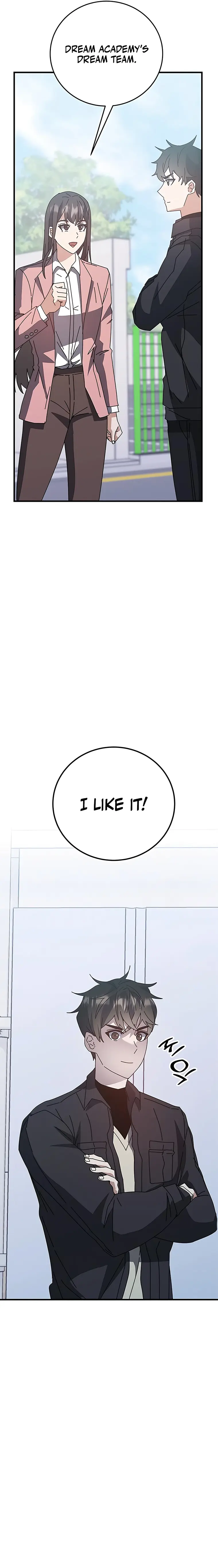 Page 28 of Chapter 55