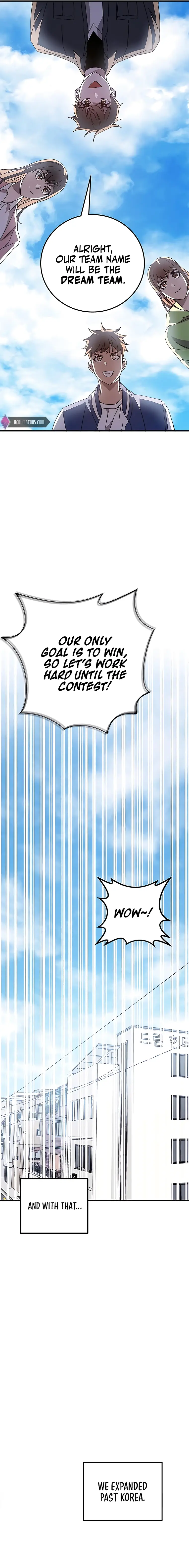 Page 29 of Chapter 55
