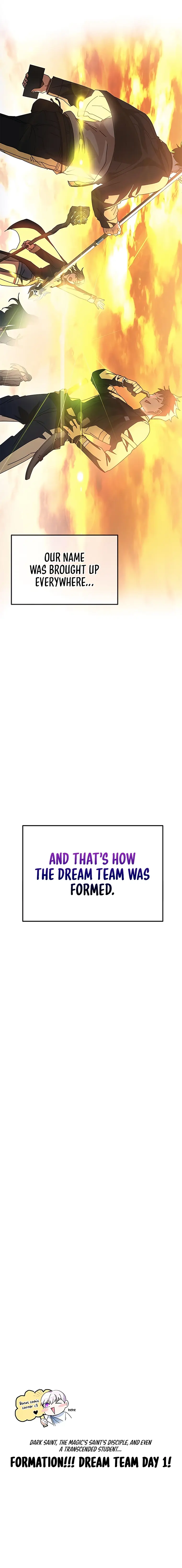 Page 30 of Chapter 55