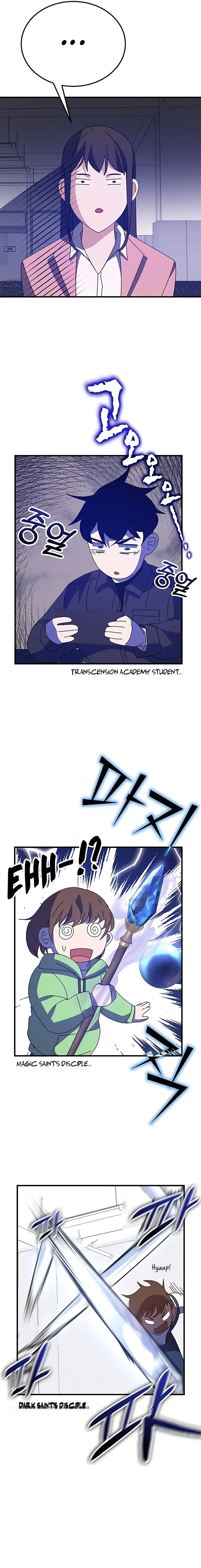 Page 31 of Chapter 55