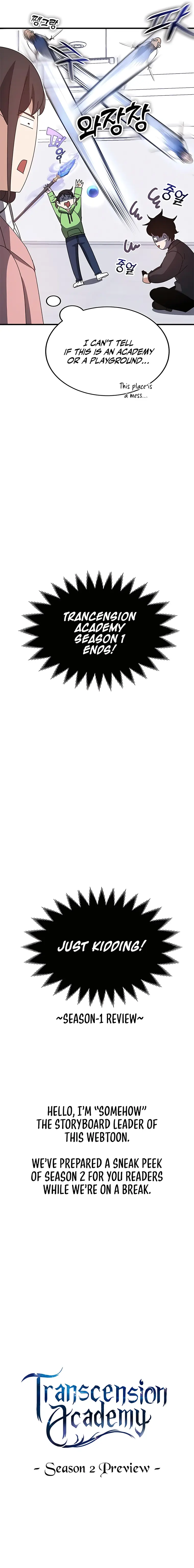 Page 32 of Chapter 55