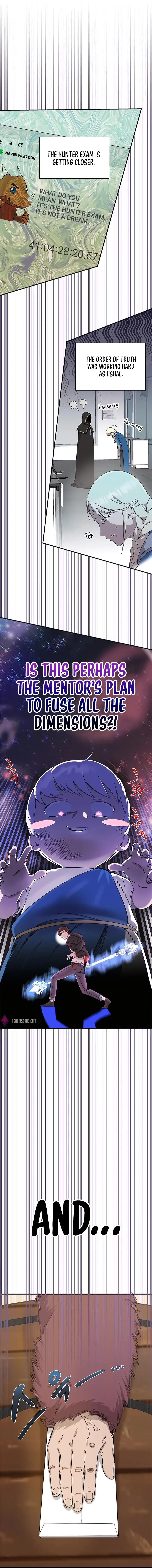 Page 33 of Chapter 55