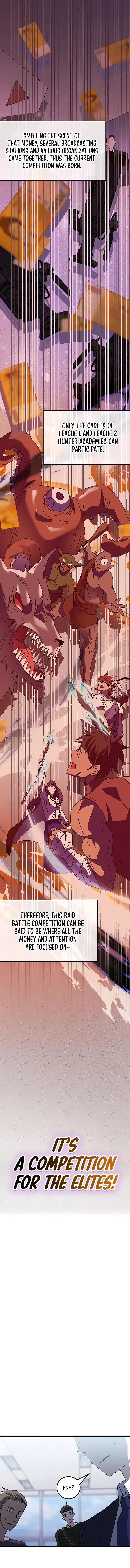 Page 3 of Chapter 56