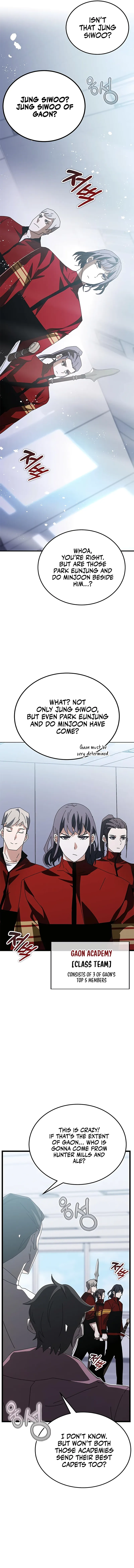Page 4 of Chapter 56