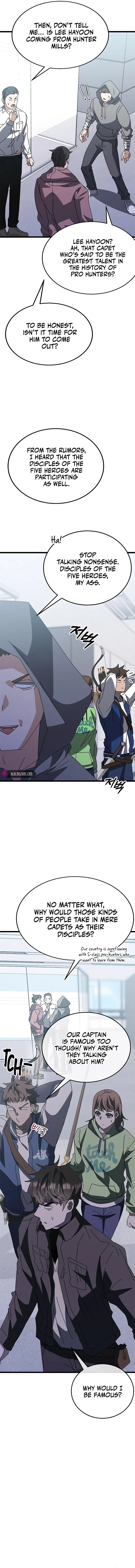 Page 5 of Chapter 56