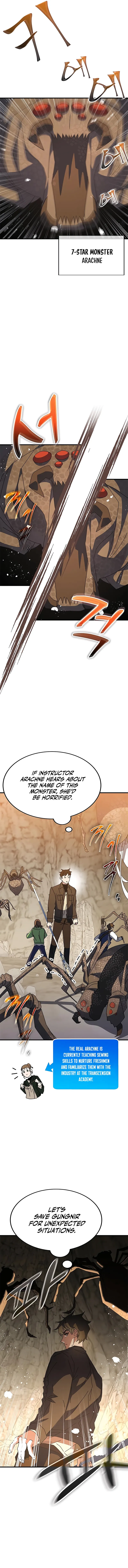 Page 11 of Chapter 56