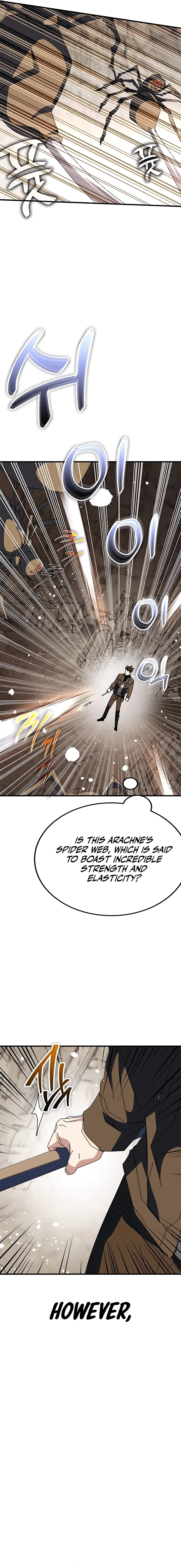 Page 12 of Chapter 56