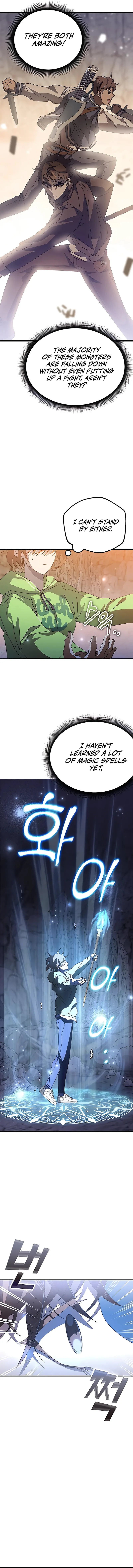 Page 15 of Chapter 56