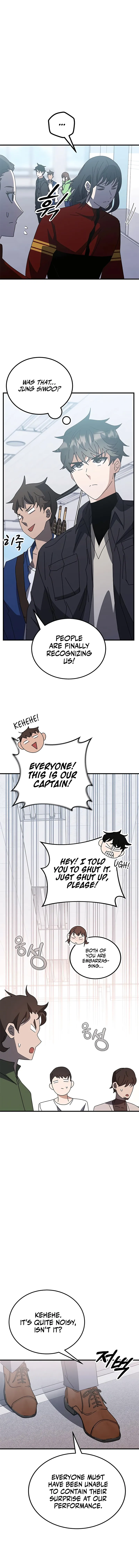 Page 20 of Chapter 56