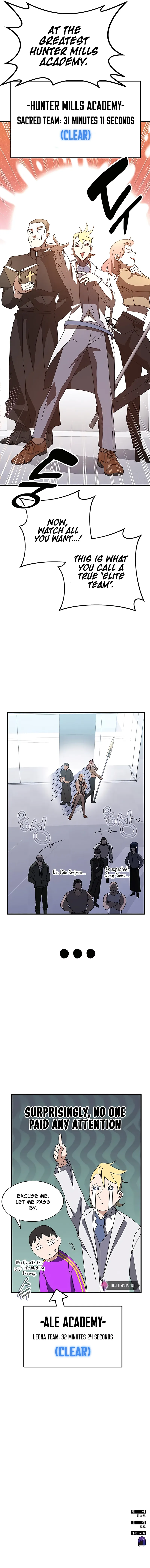 Page 21 of Chapter 56