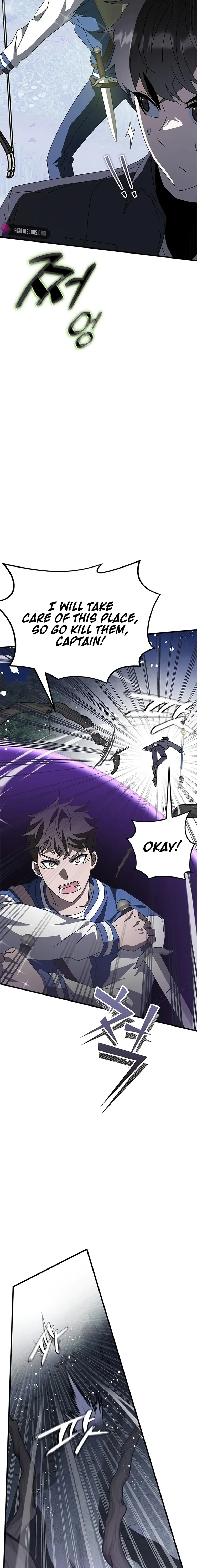 Page 4 of Chapter 57