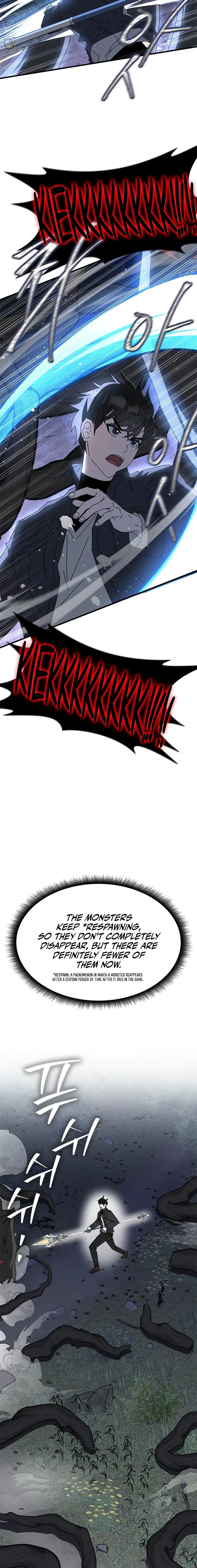 Page 7 of Chapter 57