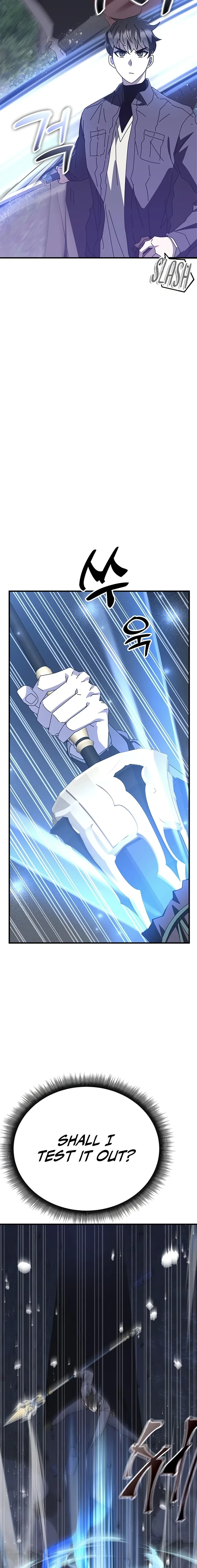 Page 10 of Chapter 57