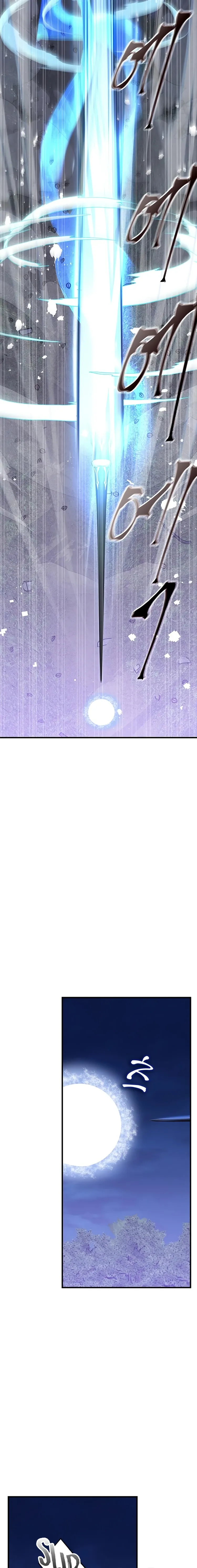 Page 11 of Chapter 57
