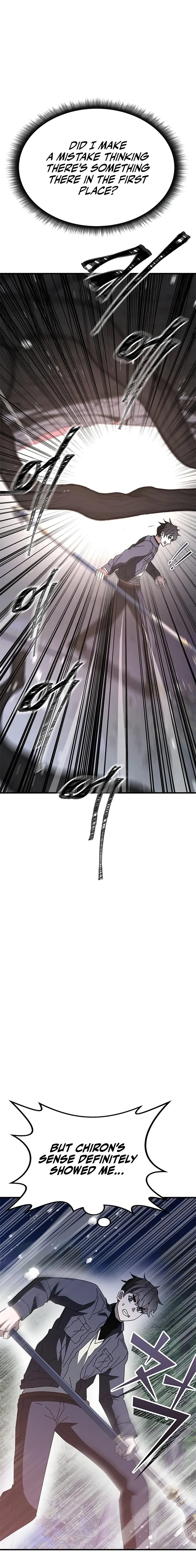 Page 13 of Chapter 57