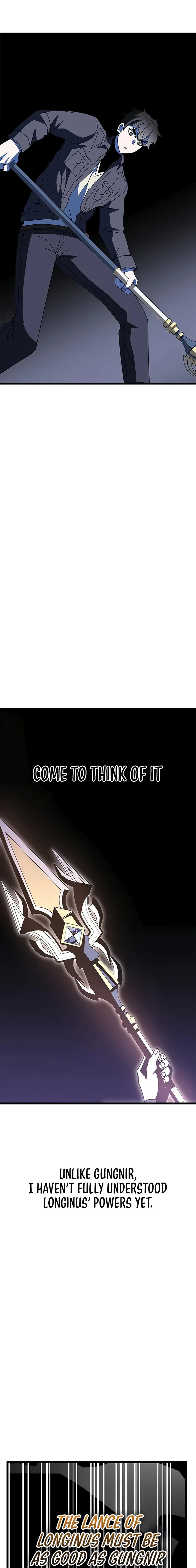 Page 14 of Chapter 57