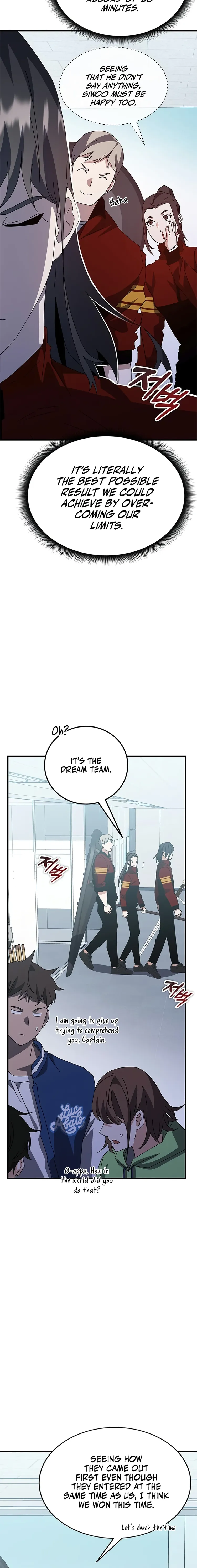 Page 20 of Chapter 57